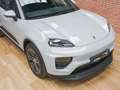 Porsche Macan Todoterreno 360cv Automático de 5 Puertas Gris - thumbnail 12