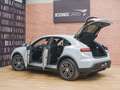 Porsche Macan Todoterreno 360cv Automático de 5 Puertas Gris - thumbnail 8