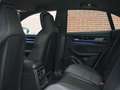 Porsche Macan Todoterreno 360cv Automático de 5 Puertas Grigio - thumbnail 28