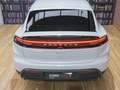 Porsche Macan Todoterreno 360cv Automático de 5 Puertas Gris - thumbnail 14