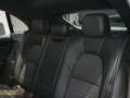Porsche Macan Todoterreno 360cv Automático de 5 Puertas Gris - thumbnail 29