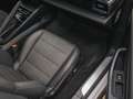 Porsche Macan Todoterreno 360cv Automático de 5 Puertas Gris - thumbnail 17