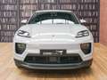 Porsche Macan Todoterreno 360cv Automático de 5 Puertas Gris - thumbnail 3