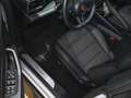 Porsche Macan Todoterreno 360cv Automático de 5 Puertas Gris - thumbnail 27