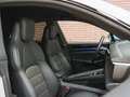Porsche Macan Todoterreno 360cv Automático de 5 Puertas Grigio - thumbnail 16
