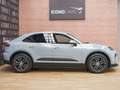 Porsche Macan Todoterreno 360cv Automático de 5 Puertas Gris - thumbnail 4