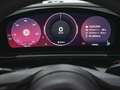 Porsche Macan Todoterreno 360cv Automático de 5 Puertas Gris - thumbnail 48