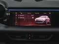 Porsche Macan Todoterreno 360cv Automático de 5 Puertas Gris - thumbnail 42