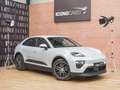 Porsche Macan Todoterreno 360cv Automático de 5 Puertas Gris - thumbnail 1