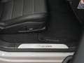 Porsche Macan Todoterreno 360cv Automático de 5 Puertas Gris - thumbnail 18