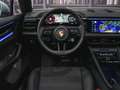 Porsche Macan Todoterreno 360cv Automático de 5 Puertas Grigio - thumbnail 35