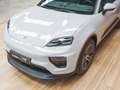 Porsche Macan Todoterreno 360cv Automático de 5 Puertas Gris - thumbnail 10