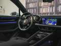 Porsche Macan Todoterreno 360cv Automático de 5 Puertas Grigio - thumbnail 32