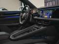 Porsche Macan Todoterreno 360cv Automático de 5 Puertas Gris - thumbnail 39