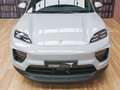 Porsche Macan Todoterreno 360cv Automático de 5 Puertas Grigio - thumbnail 11