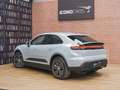 Porsche Macan Todoterreno 360cv Automático de 5 Puertas Gris - thumbnail 7