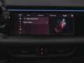 Porsche Macan Todoterreno 360cv Automático de 5 Puertas Gris - thumbnail 44