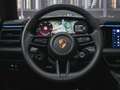 Porsche Macan Todoterreno 360cv Automático de 5 Puertas Grigio - thumbnail 34