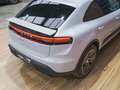Porsche Macan Todoterreno 360cv Automático de 5 Puertas Gris - thumbnail 13