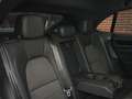 Porsche Macan Todoterreno 360cv Automático de 5 Puertas Gris - thumbnail 21