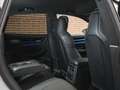 Porsche Macan Todoterreno 360cv Automático de 5 Puertas Grigio - thumbnail 23