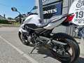 Yamaha XJ 6 Biały - thumbnail 6