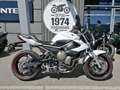 Yamaha XJ 6 Biały - thumbnail 1