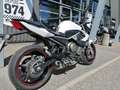 Yamaha XJ 6 Biały - thumbnail 5