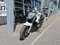 Yamaha XJ 6 Biały - thumbnail 4