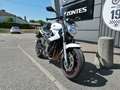 Yamaha XJ 6 Biały - thumbnail 3