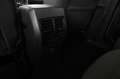 Ford C-Max 1.0 EcoBoost Titanium Grau - thumbnail 22