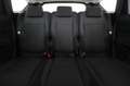 Ford C-Max 1.0 EcoBoost Titanium Grau - thumbnail 16