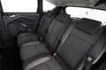 Ford C-Max 1.0 EcoBoost Titanium Grau - thumbnail 15