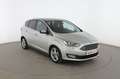 Ford C-Max 1.0 EcoBoost Titanium Grau - thumbnail 8