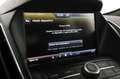 Ford C-Max 1.0 EcoBoost Titanium Grau - thumbnail 28