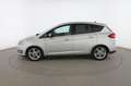 Ford C-Max 1.0 EcoBoost Titanium Grau - thumbnail 3