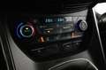 Ford C-Max 1.0 EcoBoost Titanium Grau - thumbnail 24