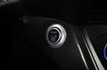 Ford C-Max 1.0 EcoBoost Titanium Grau - thumbnail 25