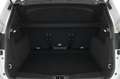 Ford C-Max 1.0 EcoBoost Titanium Grau - thumbnail 18