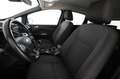 Ford C-Max 1.0 EcoBoost Titanium Grau - thumbnail 11