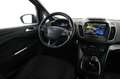 Ford C-Max 1.0 EcoBoost Titanium Grau - thumbnail 14