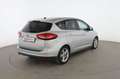 Ford C-Max 1.0 EcoBoost Titanium Grau - thumbnail 6