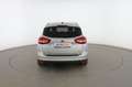 Ford C-Max 1.0 EcoBoost Titanium Grau - thumbnail 5
