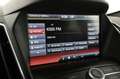 Ford C-Max 1.0 EcoBoost Titanium Grau - thumbnail 30