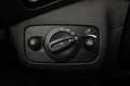 Ford C-Max 1.0 EcoBoost Titanium Grau - thumbnail 26
