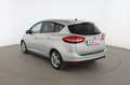 Ford C-Max 1.0 EcoBoost Titanium Grau - thumbnail 4