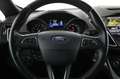 Ford C-Max 1.0 EcoBoost Titanium Grau - thumbnail 20