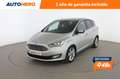 Ford C-Max 1.0 EcoBoost Titanium Grau - thumbnail 1
