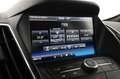 Ford C-Max 1.0 EcoBoost Titanium Grau - thumbnail 29