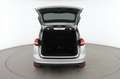 Ford C-Max 1.0 EcoBoost Titanium Grau - thumbnail 17